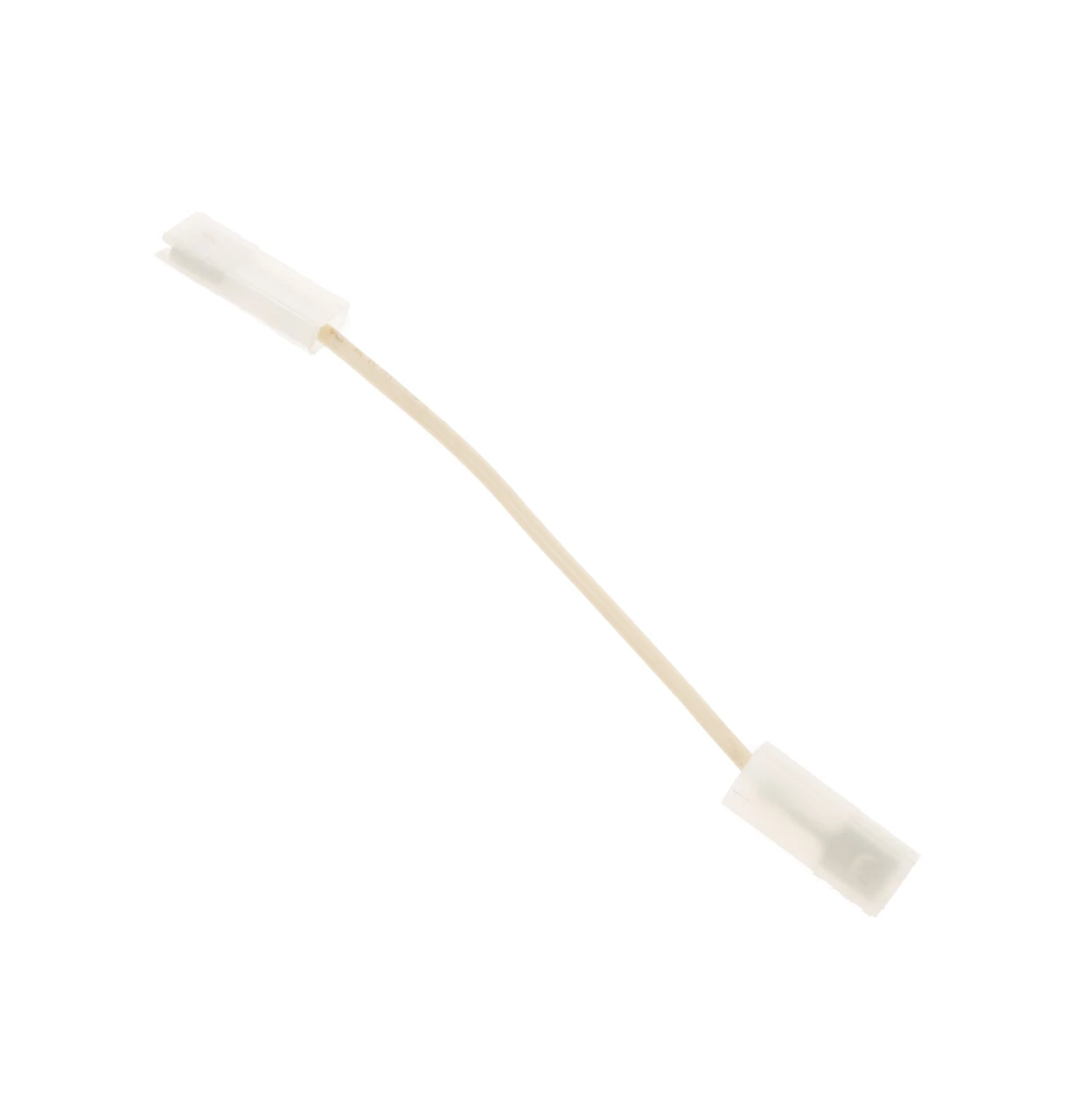 WE4X752-8961.jpg