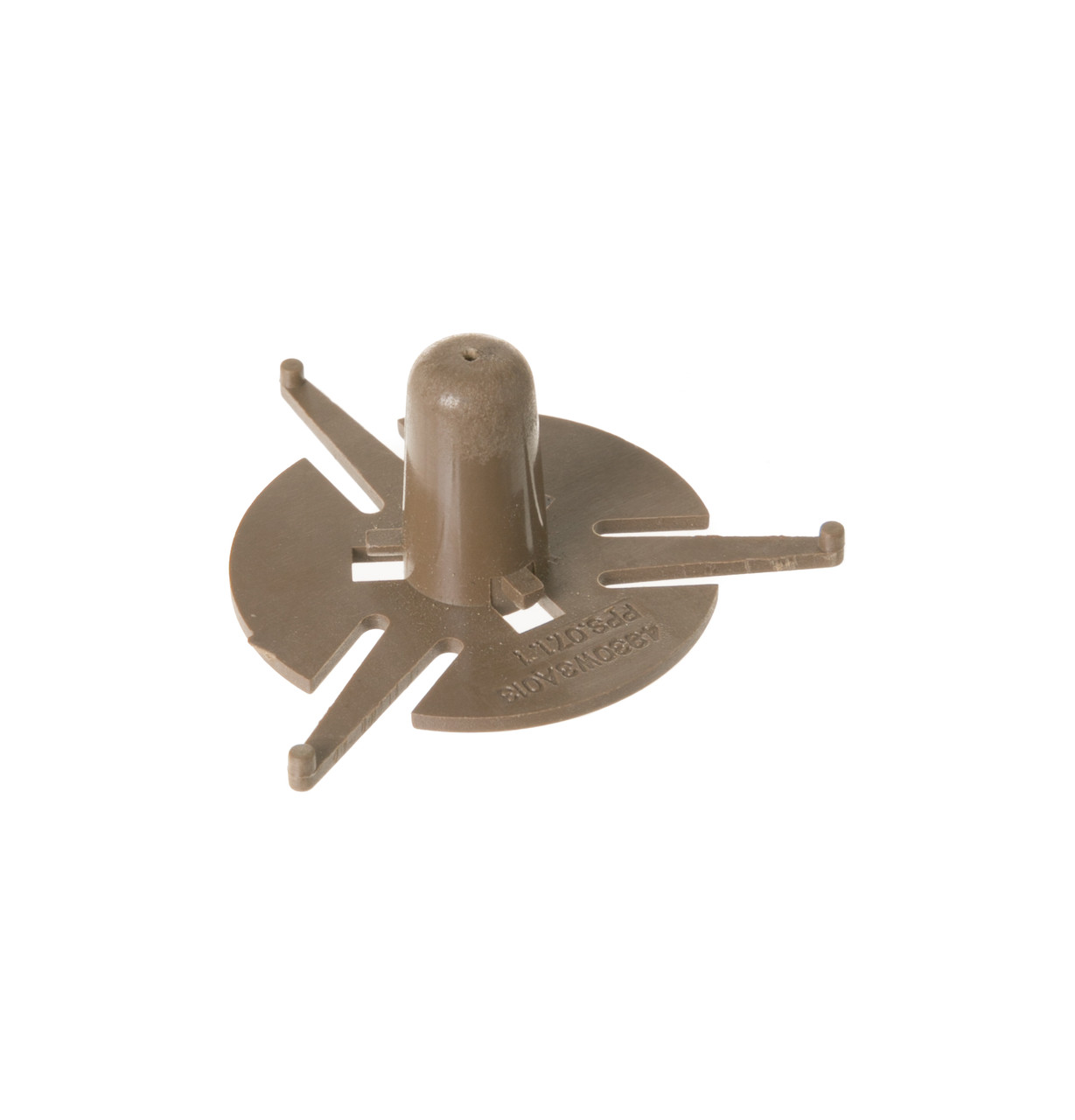 WB02X10949-2135.jpg WB02X10949-2135.jpg