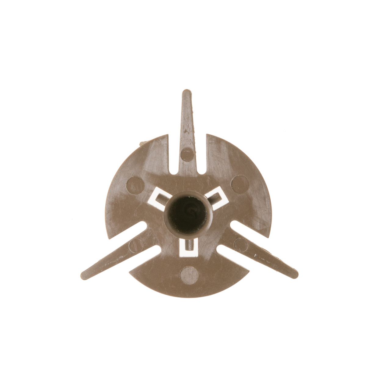 WB02X10949-2136.jpg WB02X10949-2136.jpg