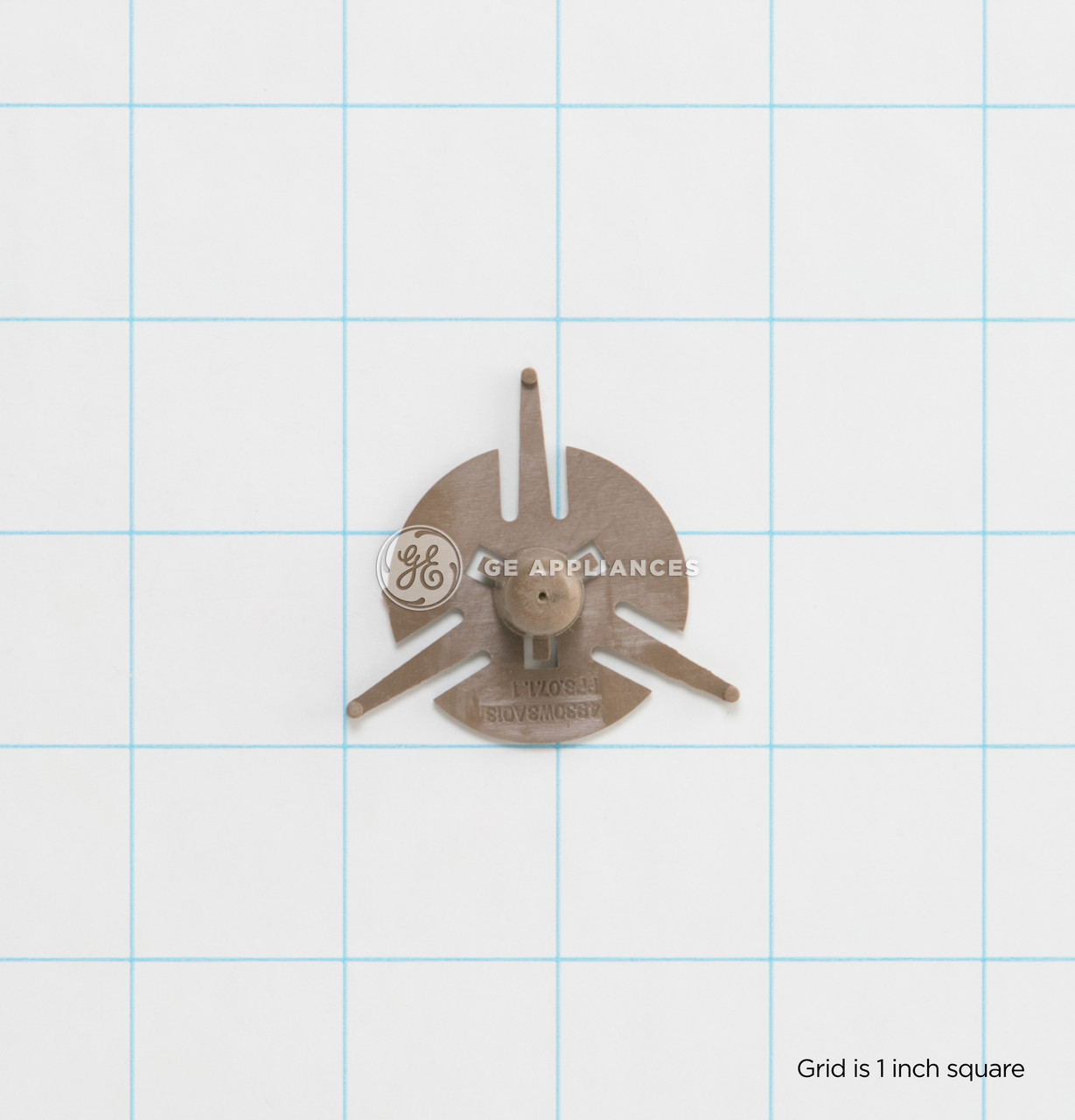 WB02X10949-2420.jpg WB02X10949-2420.jpg