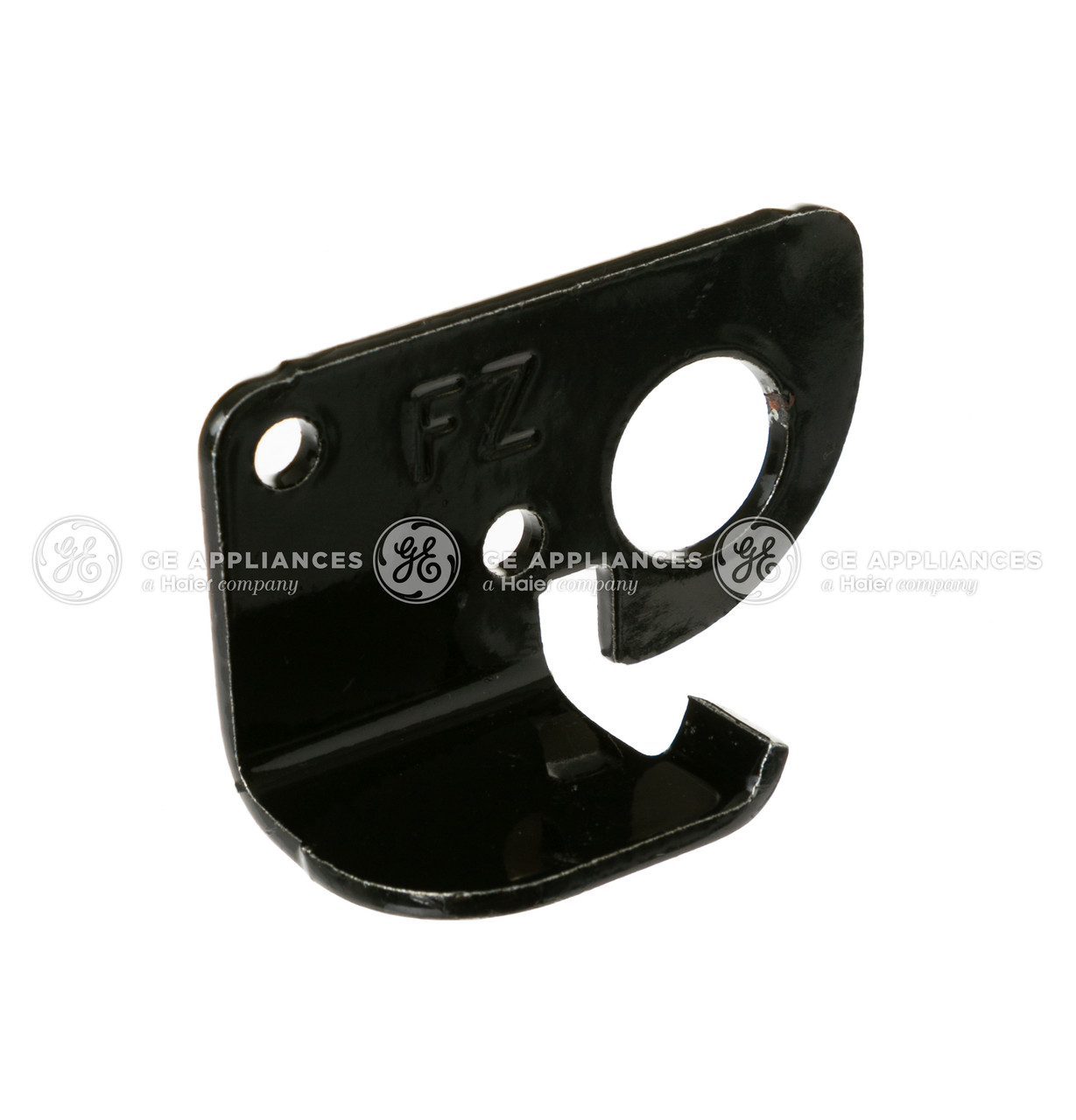 WR02X11466-0691.jpg