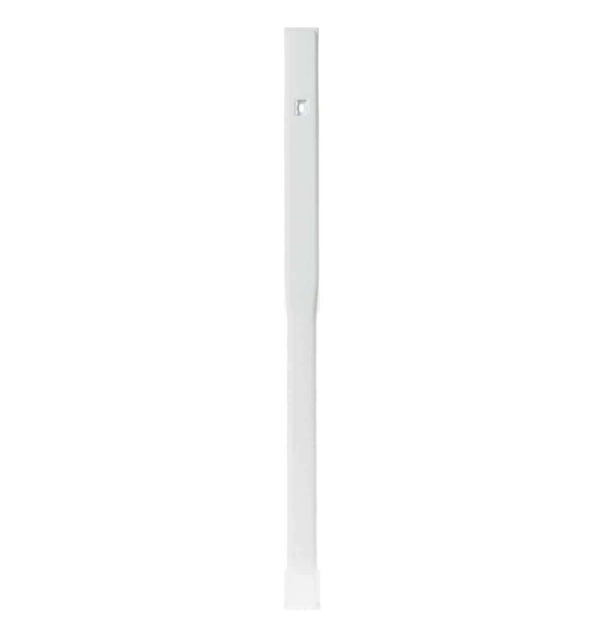 WR12X10965-6006.jpg