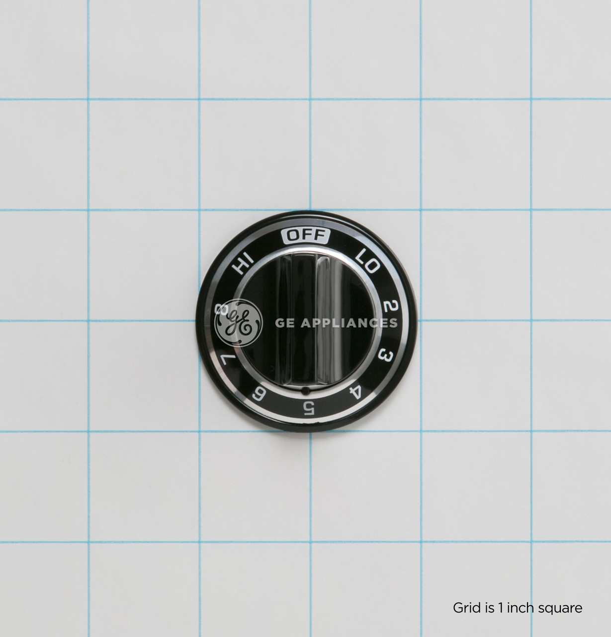 328201-1832.jpg 328201-1832.jpg