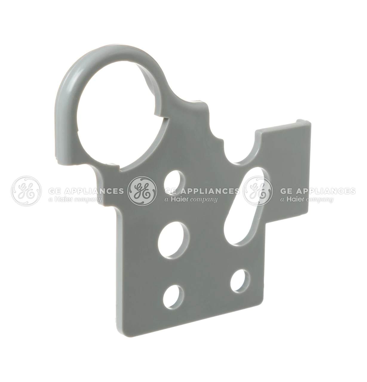 WR13X10351-8290.jpg