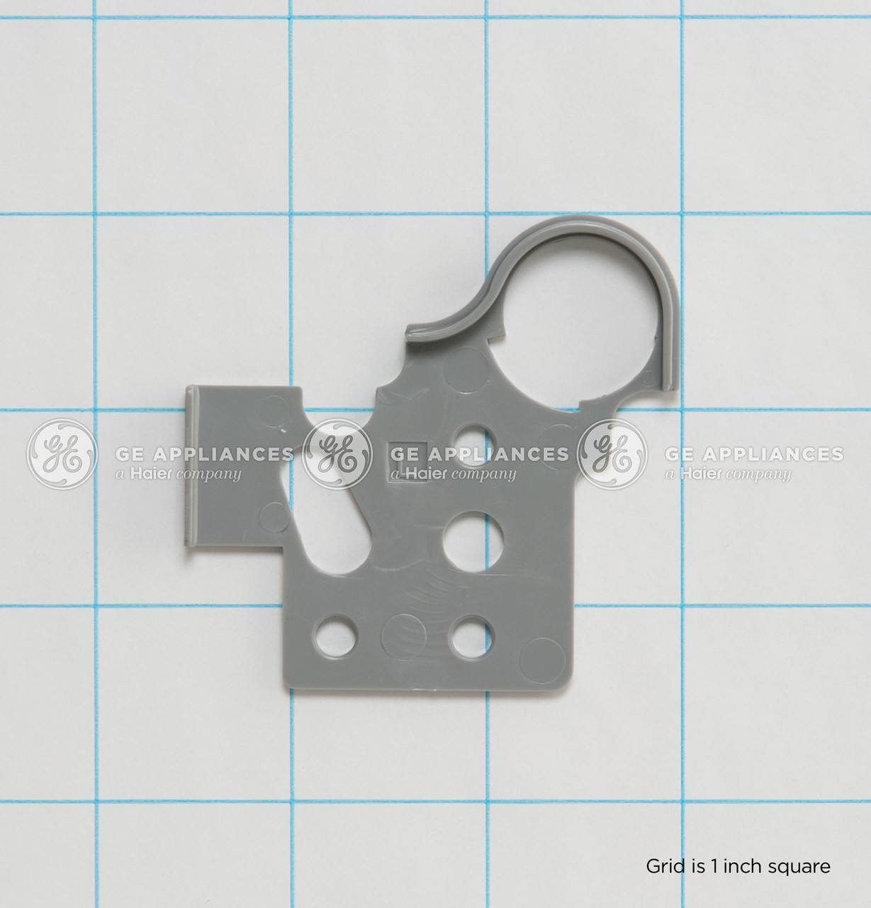 WR13X10351-8449.jpg