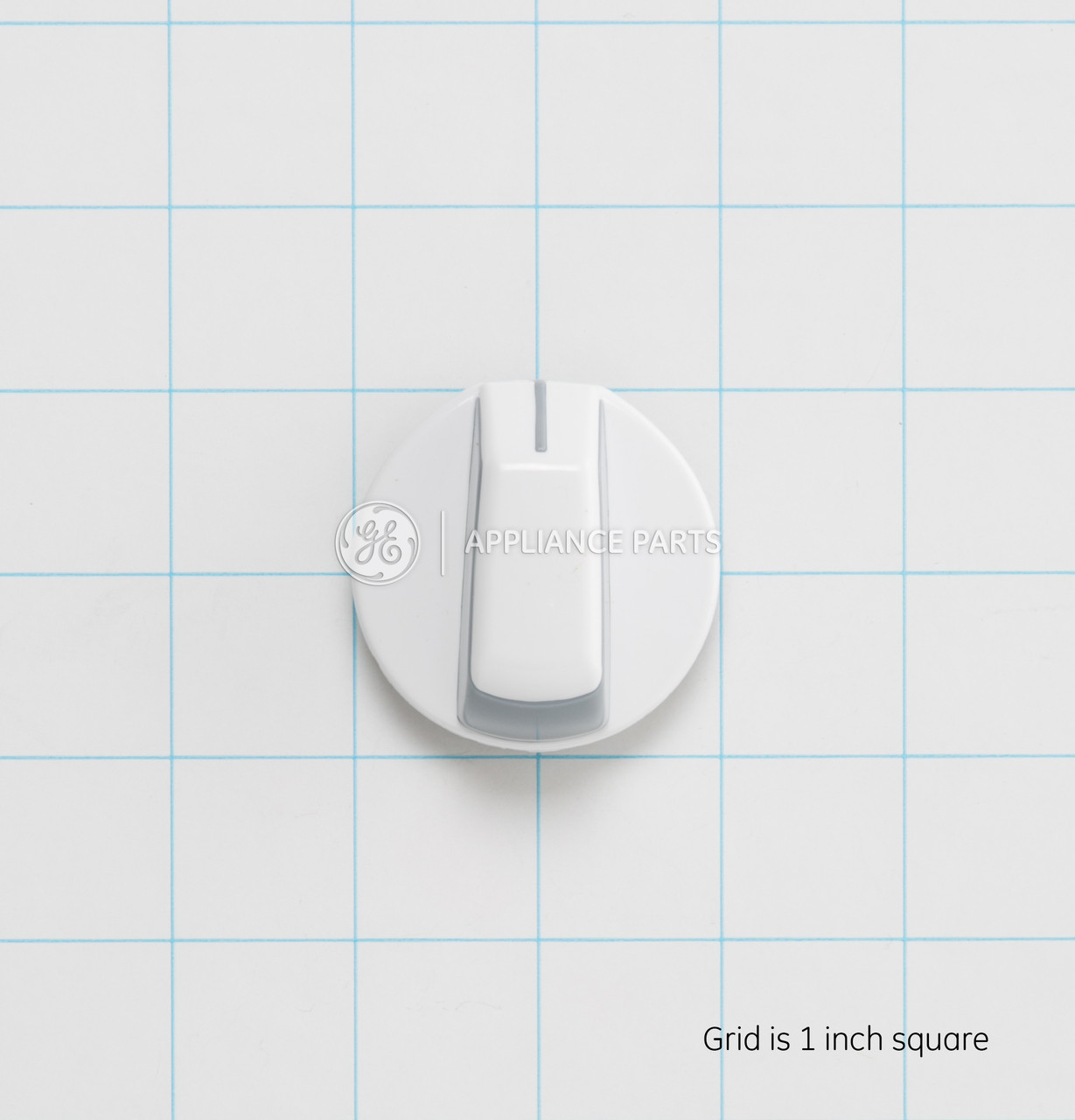 WE4M522-1017.jpg WE4M522-1017.jpg