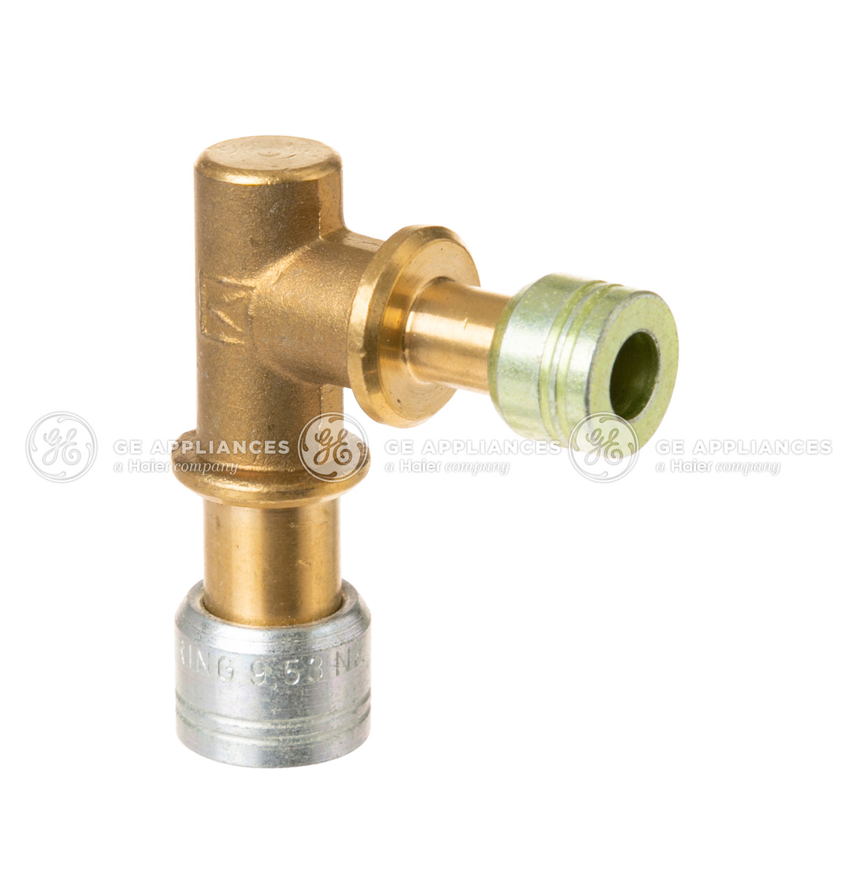 WR97X10048-7337.jpg