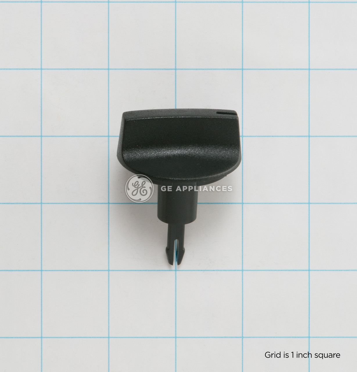 WD9X344-8576.jpg