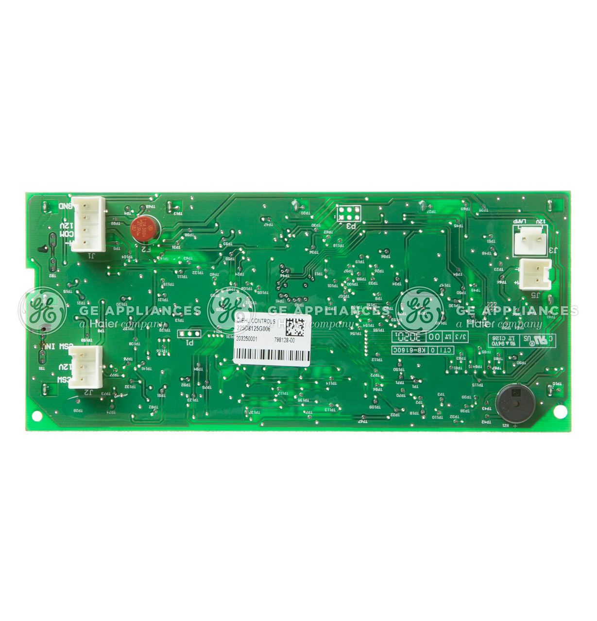 WR55X30493-5947.jpg