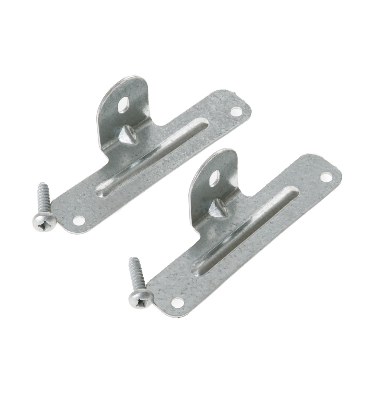 WE25X10004-7762.jpg