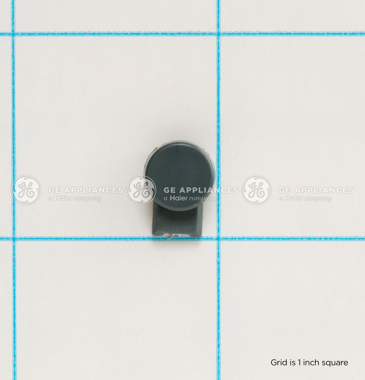 WH01X30359-3125.jpg