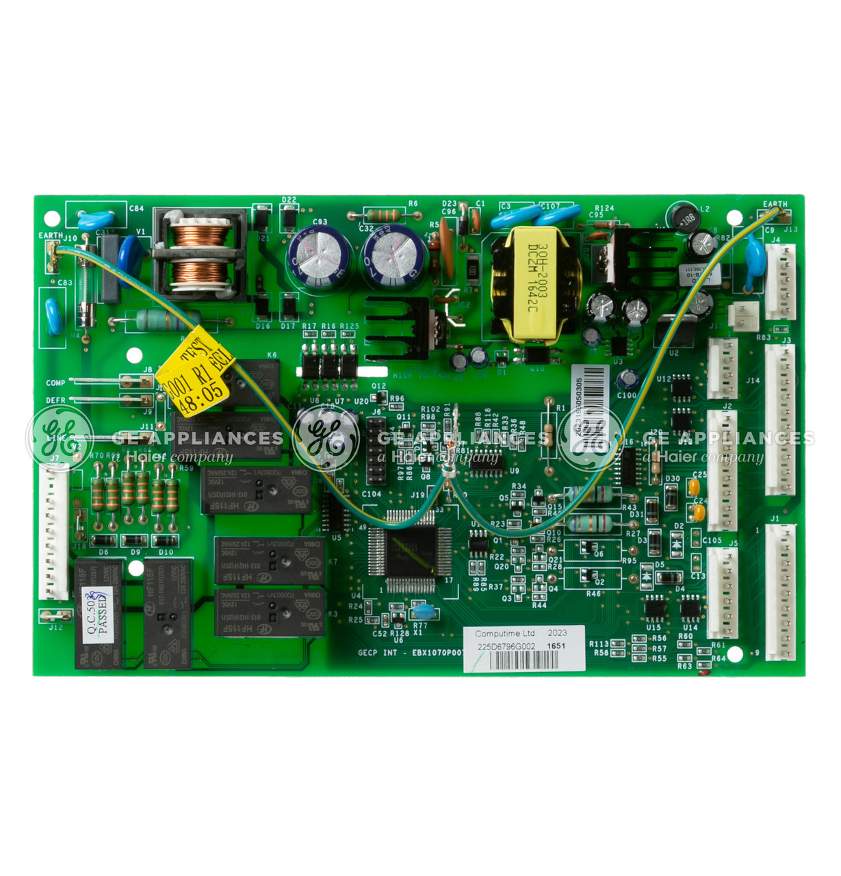 WR55X11170-5199.jpg