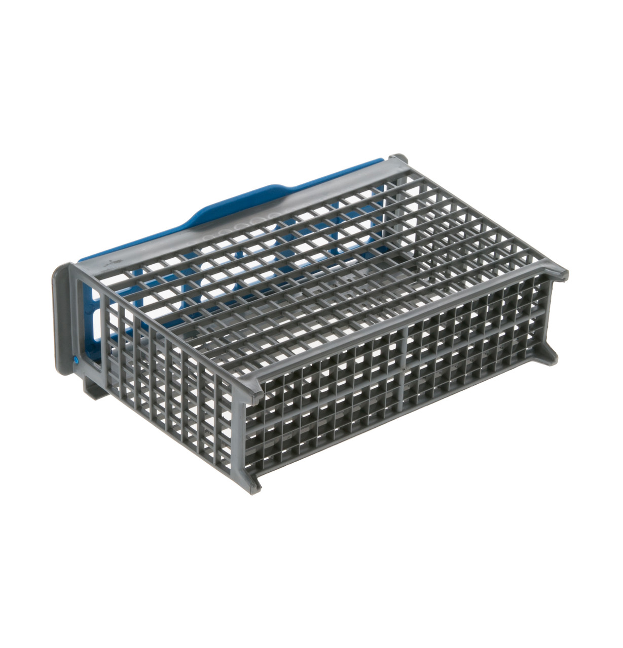 WD28X10359_8808.jpg