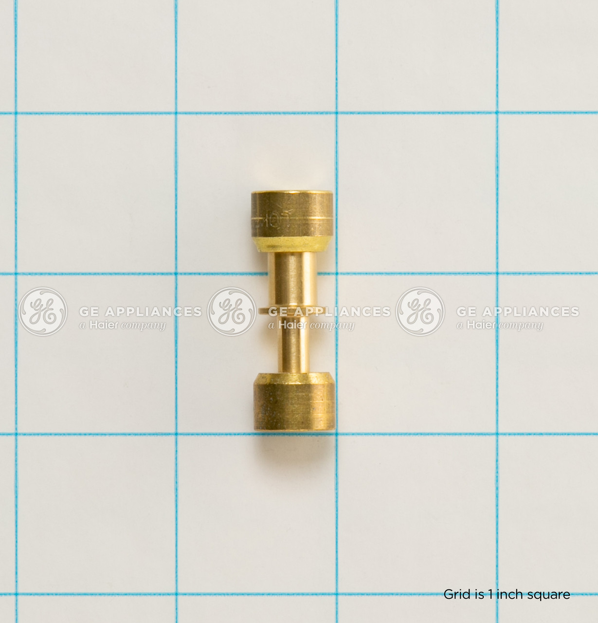 WR97X32111-9446.jpg