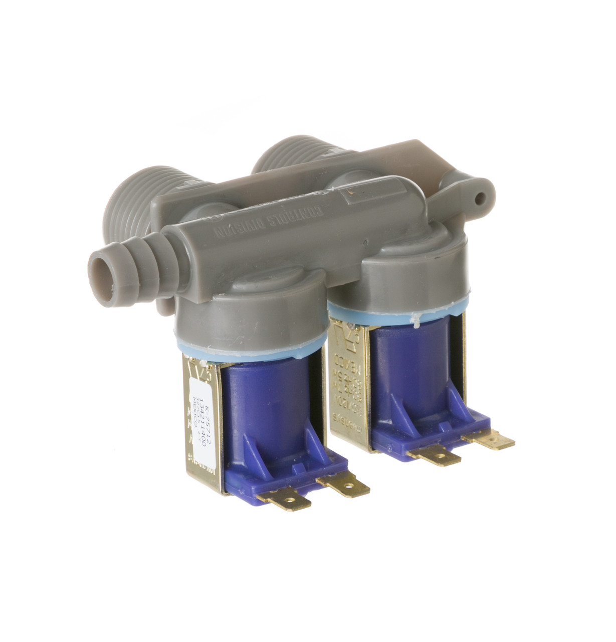 WH13X10020-0433.jpg