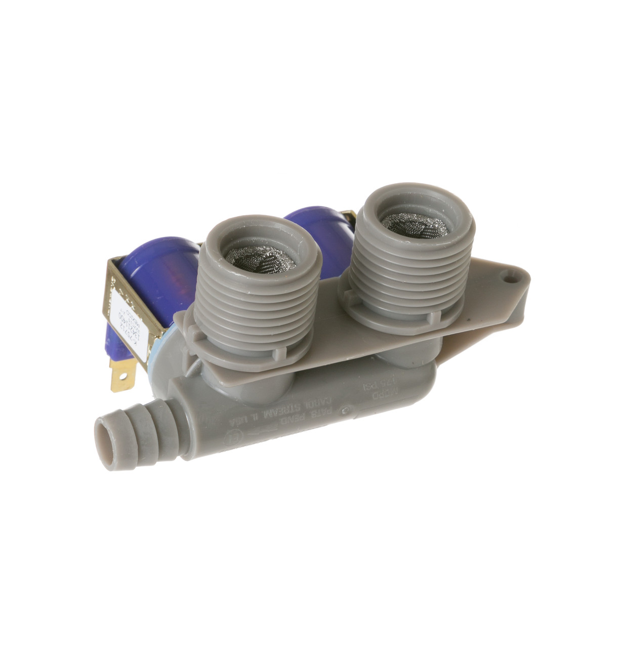 WH13X10020-0435.jpg