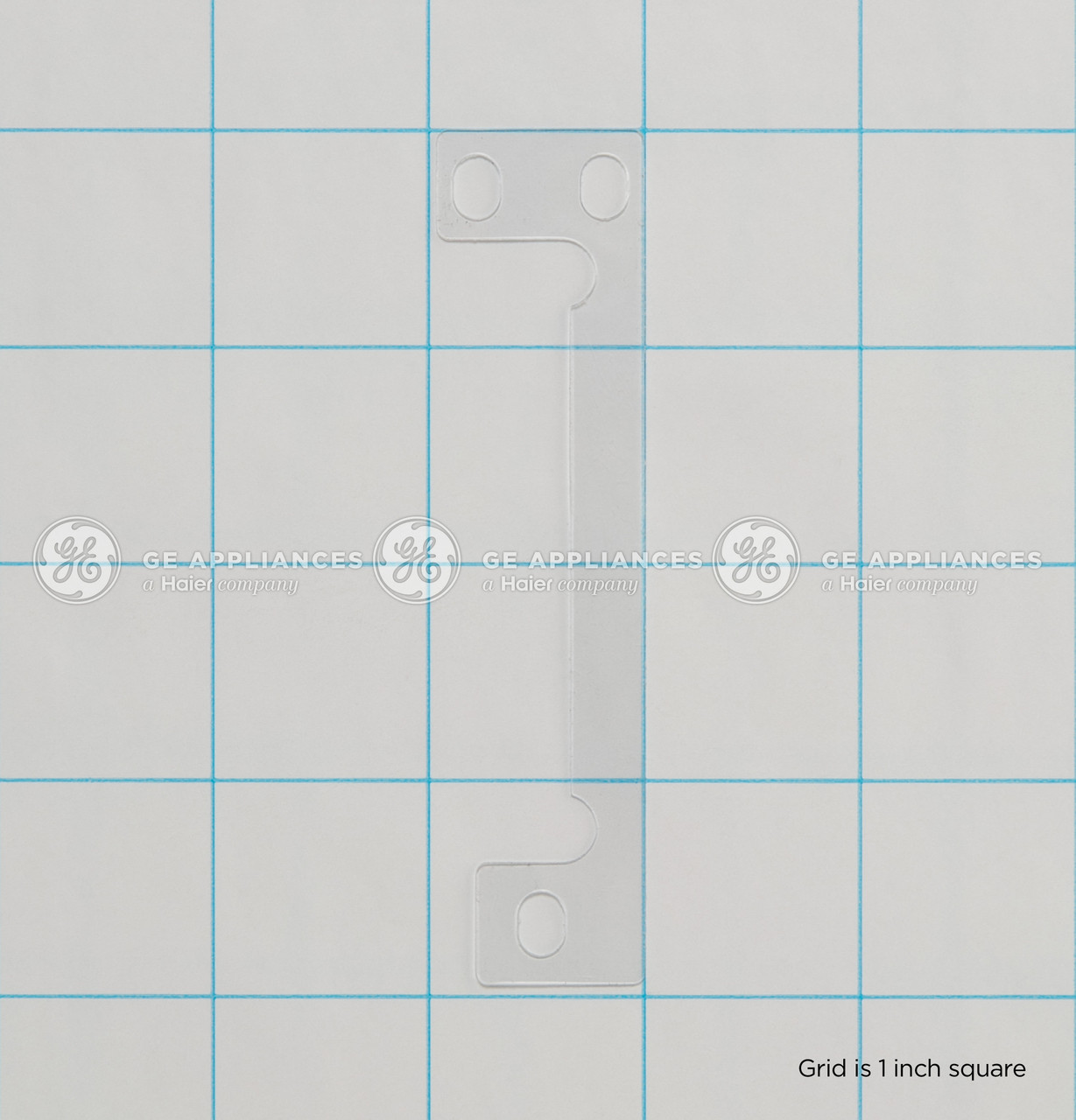 WR02X22746-0224.jpg WR02X22746-0224.jpg