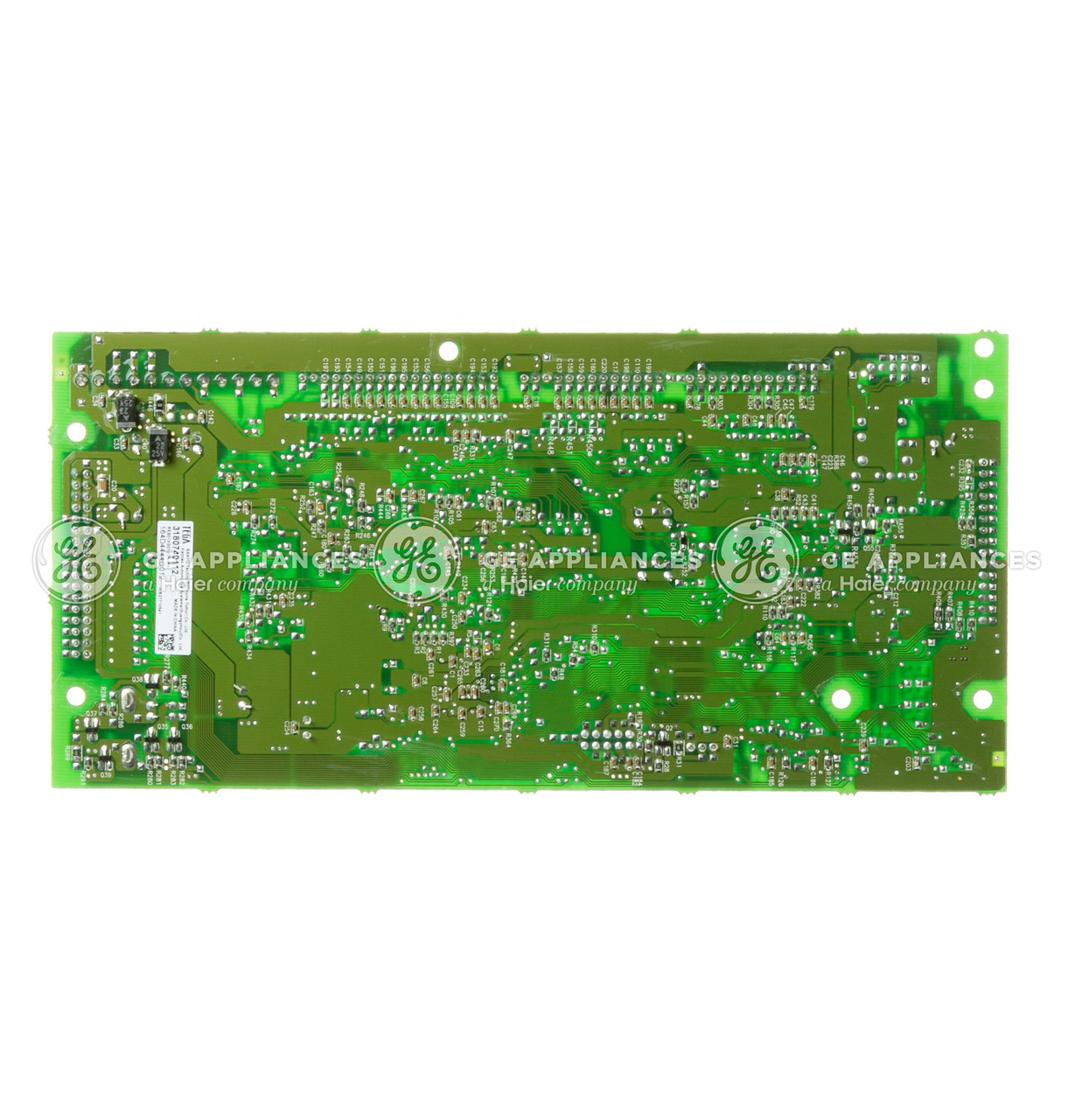 WB27T10579-2427.jpg