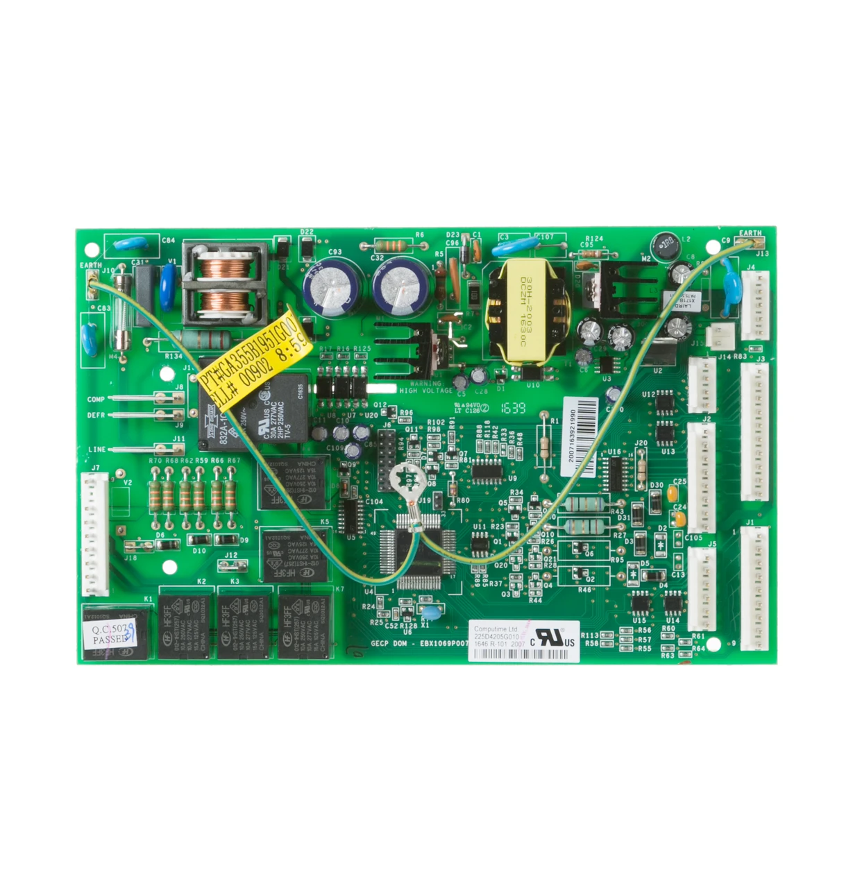 WR55X26586-9092.jpg