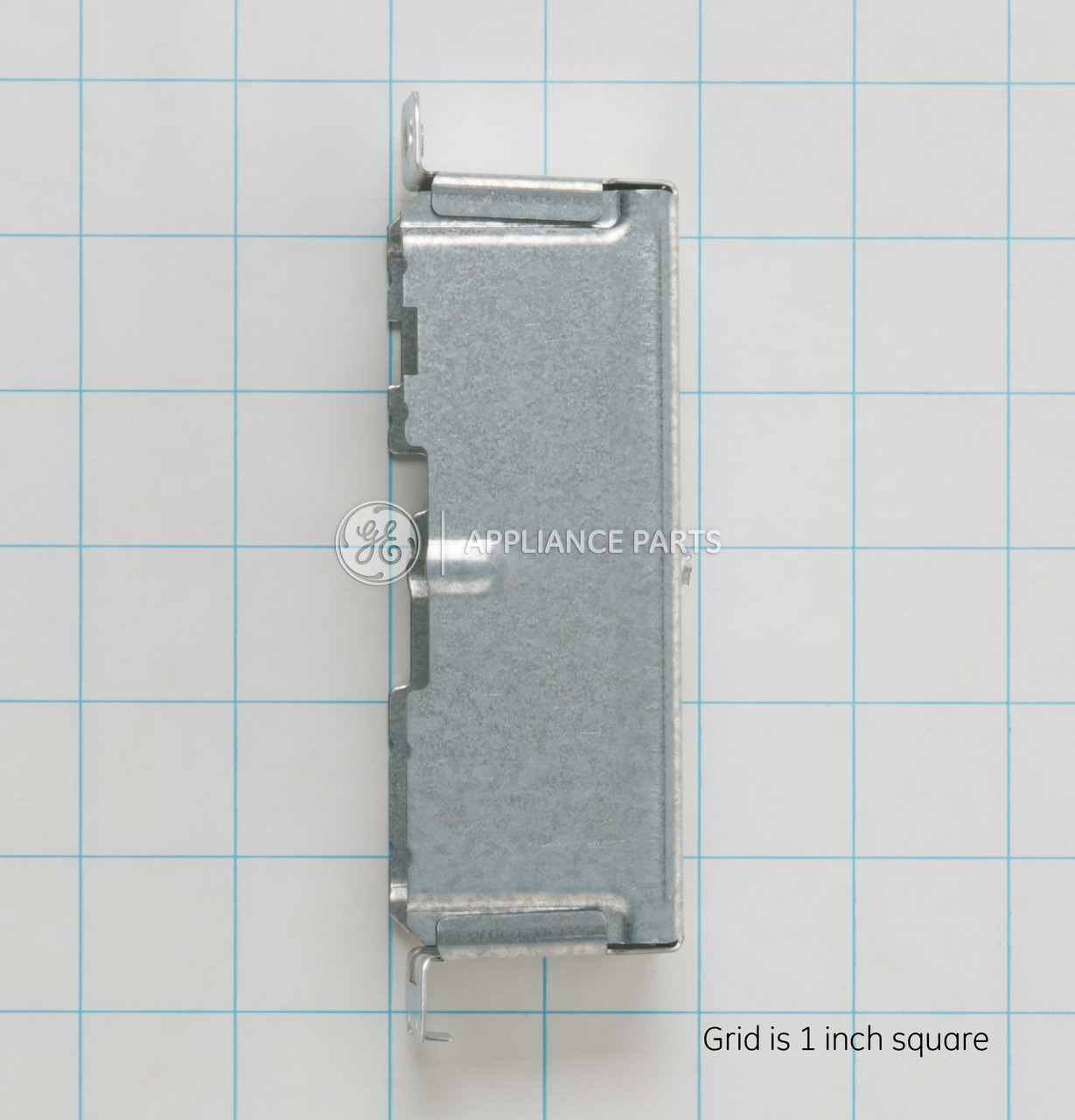 WS01X10047-3620.jpg WS01X10047-3620.jpg