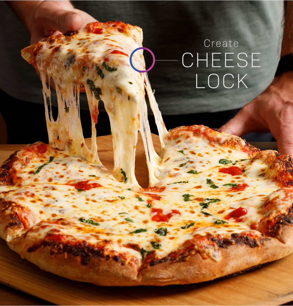 95770_024_Cheese_Lock.jpg
