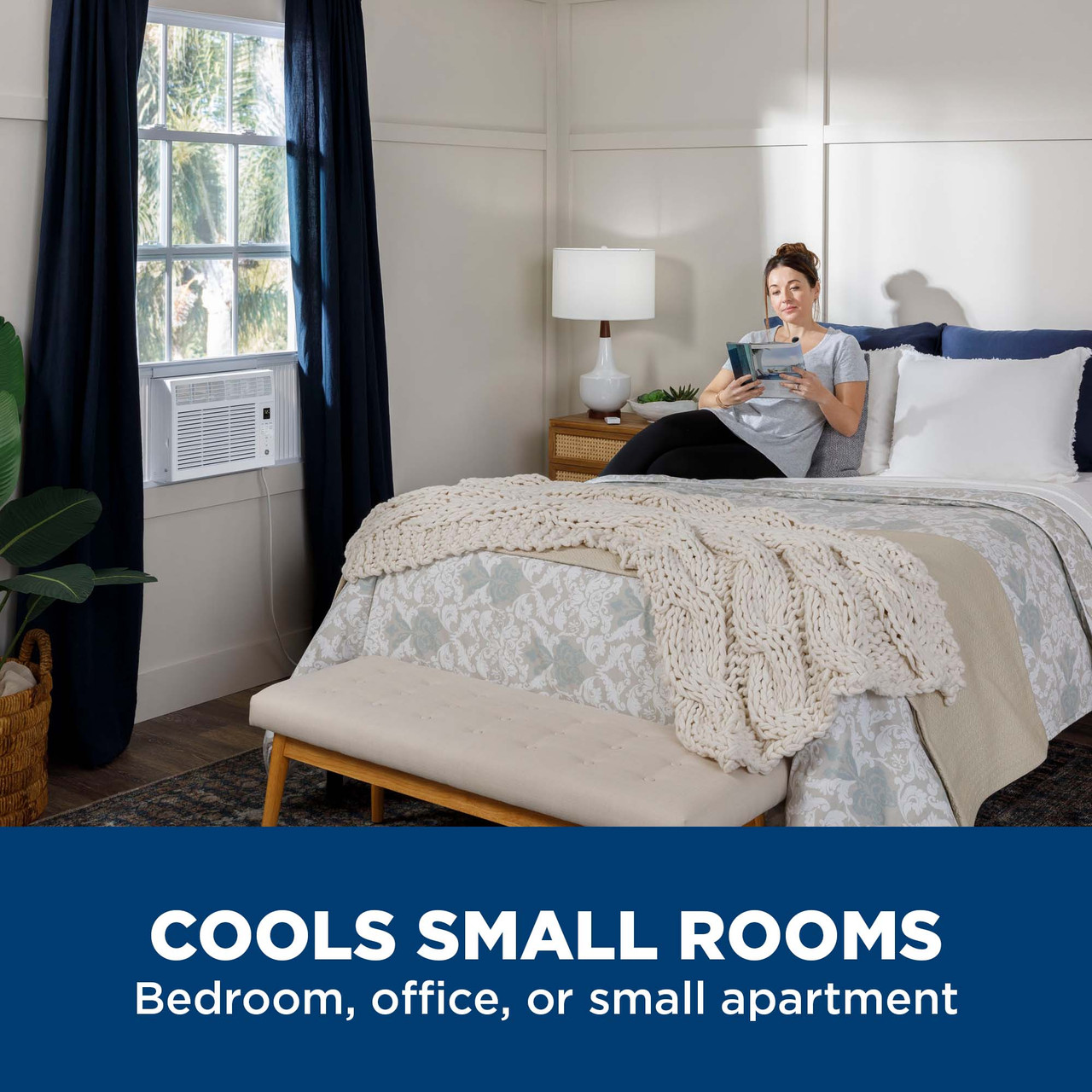 AHSE06_ROOM SIZE.jpg