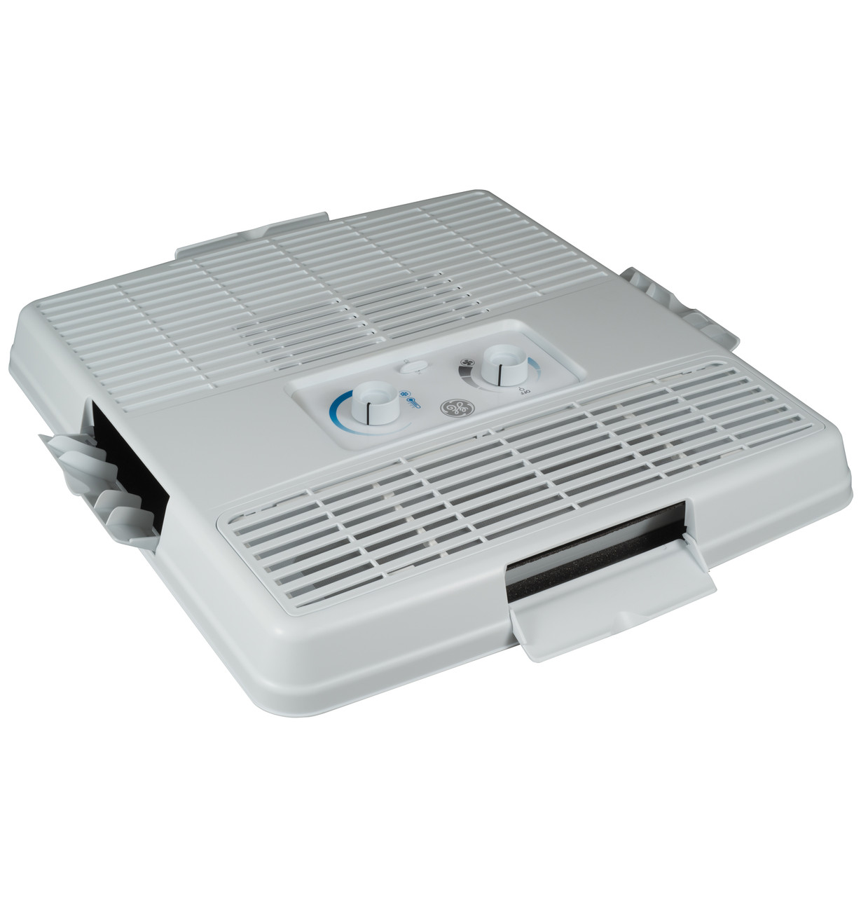 RARMN1A_ManualCntrlPnl_Open_Img3929.jpg
