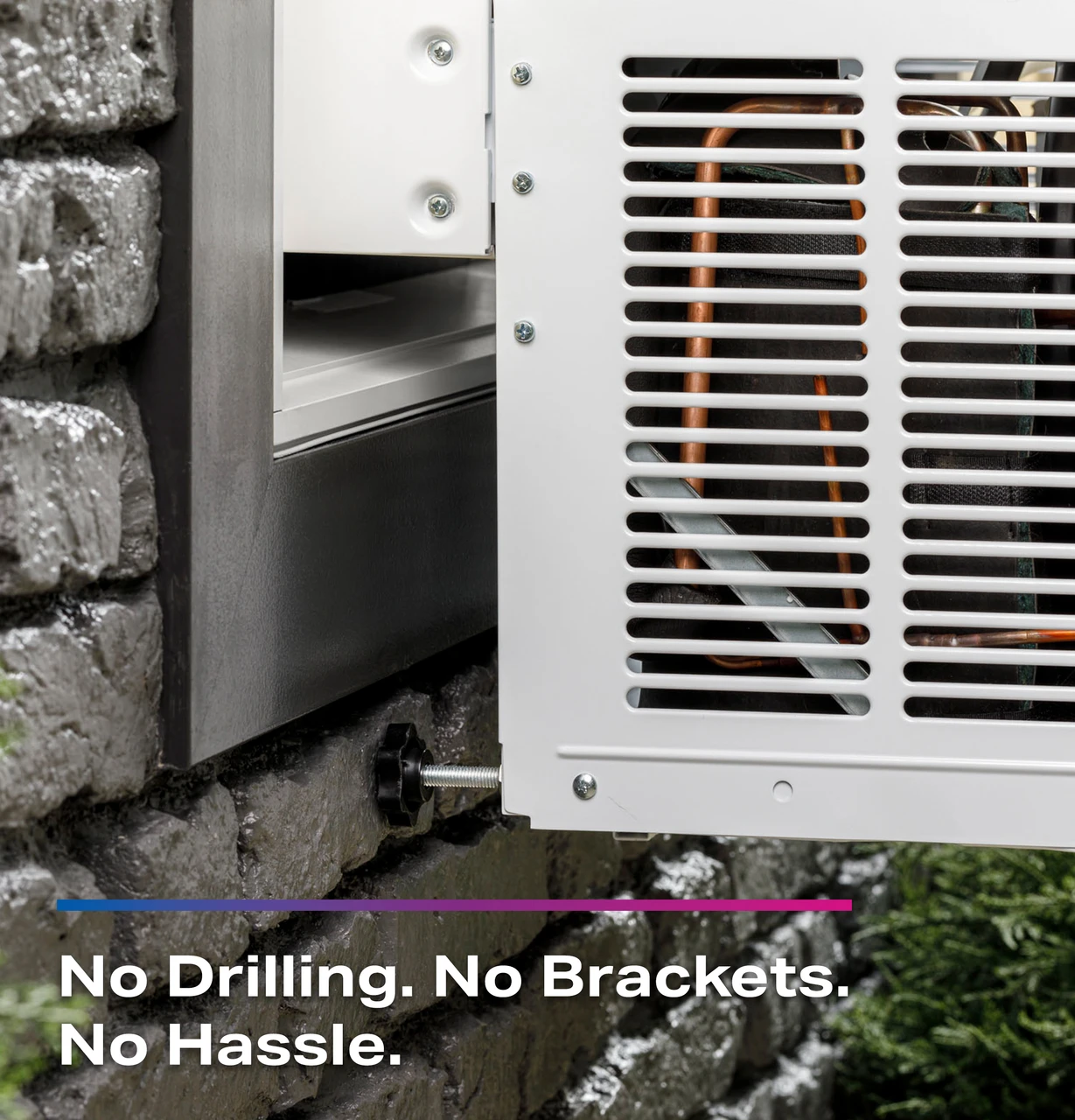 GE Profile ClearView Images for Amazon_No Drilling_2400x2500.jpg