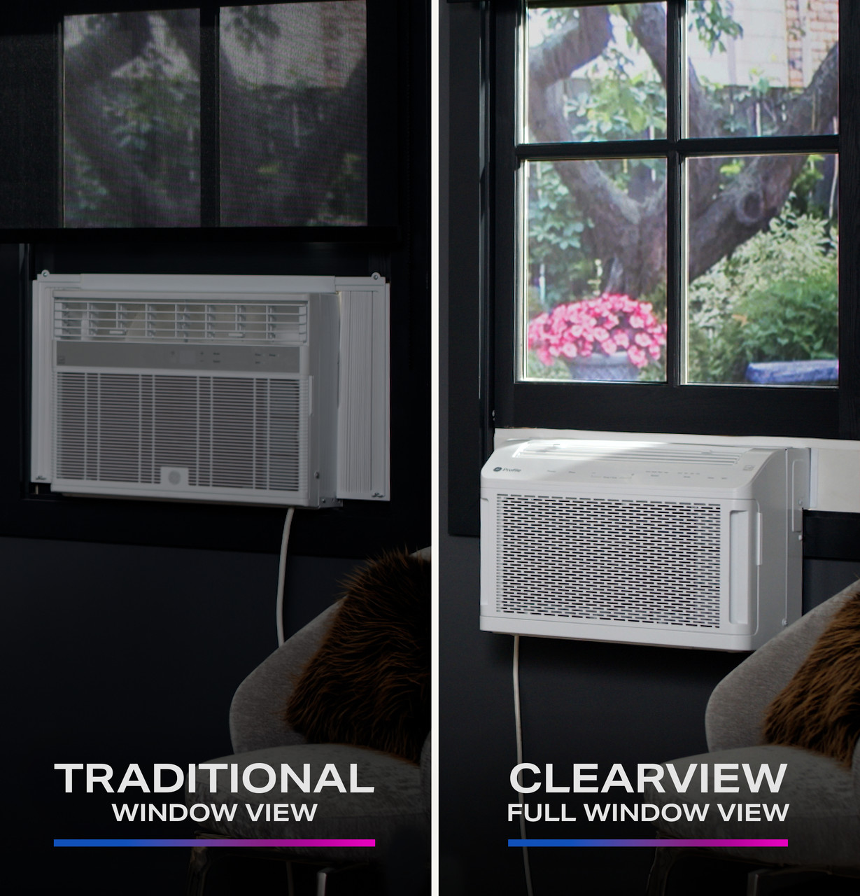 ClearView - Full Window View.jpg ClearView - Full Window View.jpg