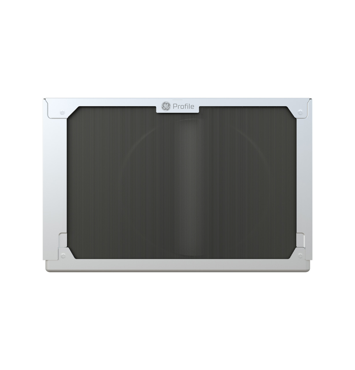 ClearView Window Air Conditioner