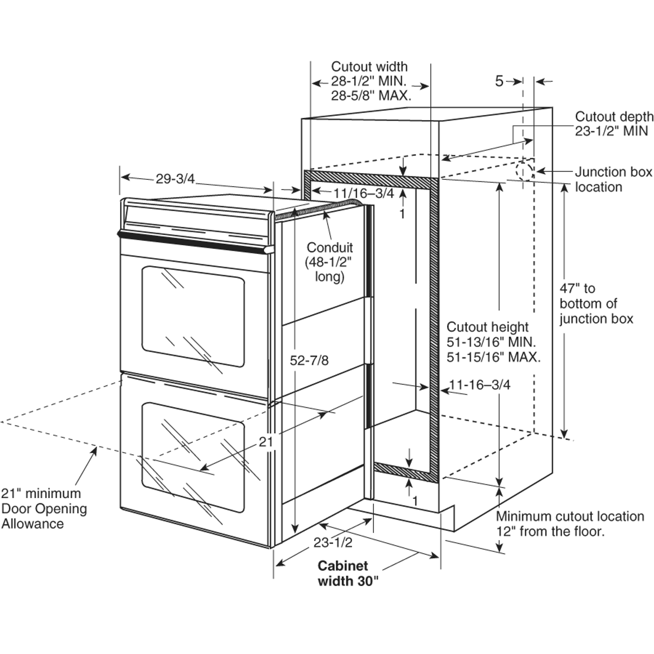 dbl_oven_install.png dbl_oven_install.png