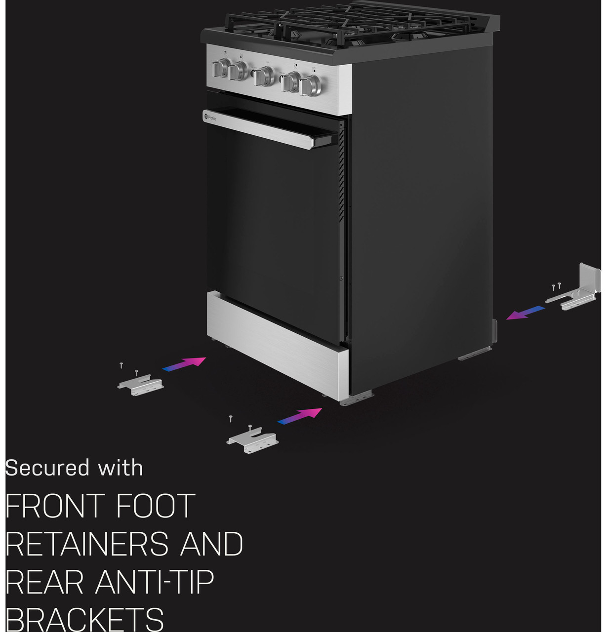 96541_Profile_Anti-Tip-1_arrows.jpg