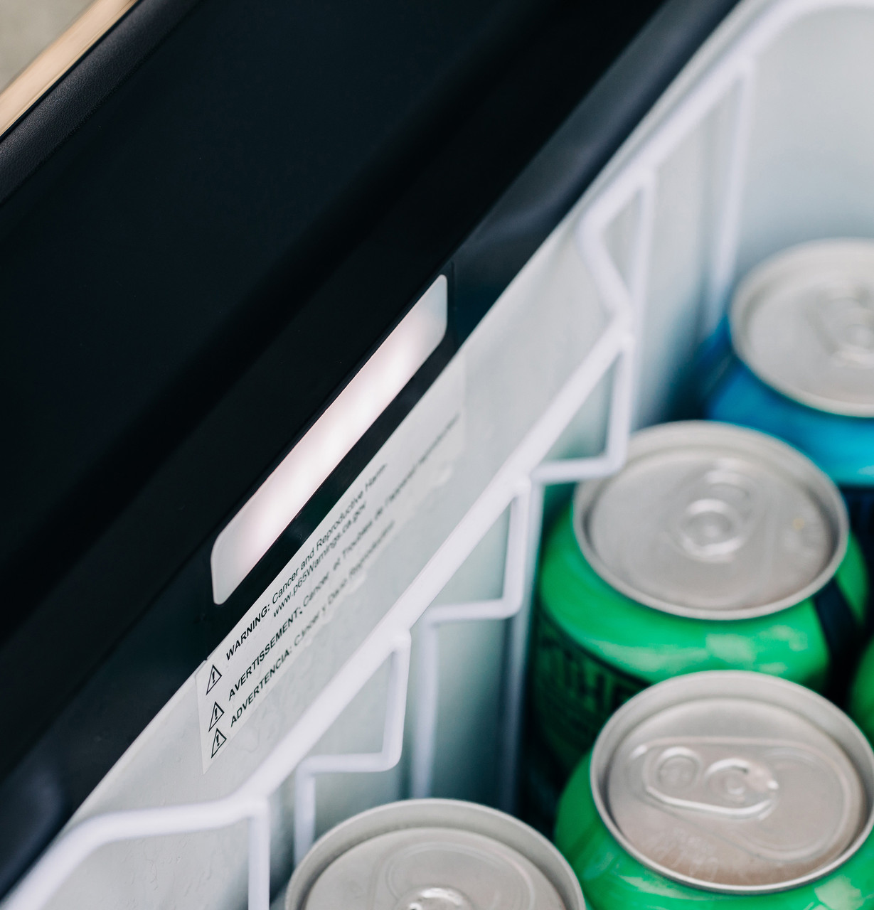 kriech-higdon-photo--1433 resized.jpg