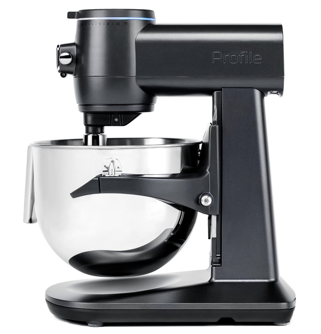 Profile_SmartMixer_P8MSASS6TBB_Black_2.jpg