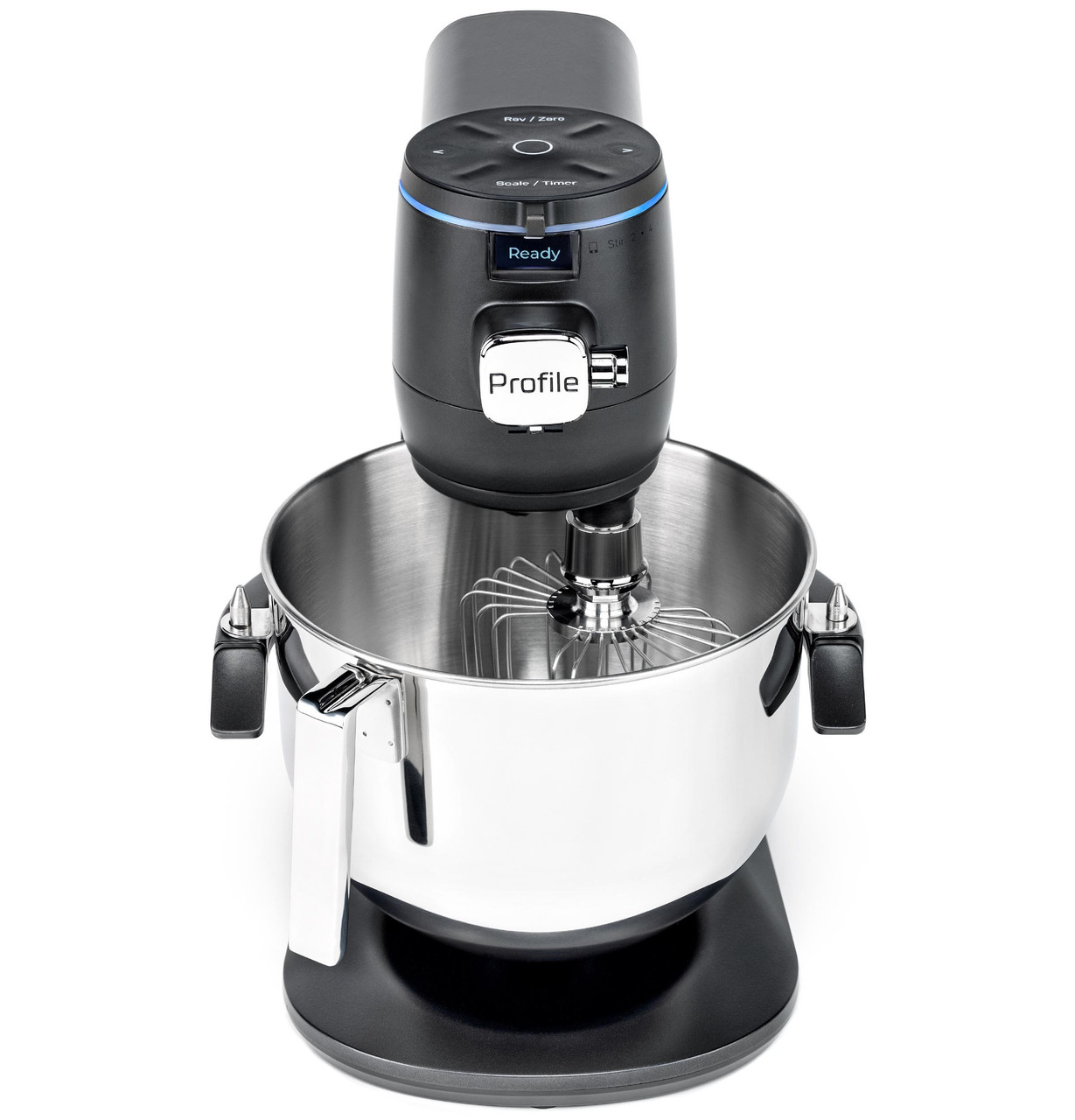 Profile_SmartMixer_P8MSASS6TBB_Black_3.jpg