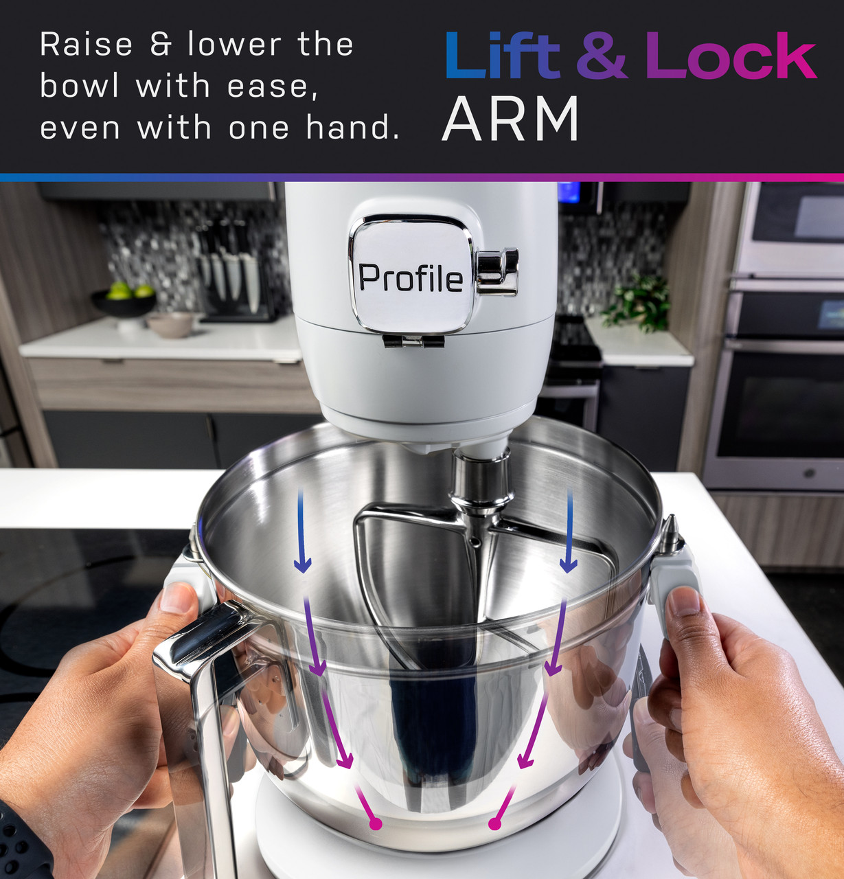 Profile_SmartMixer_InfoG_LiftLock.jpg