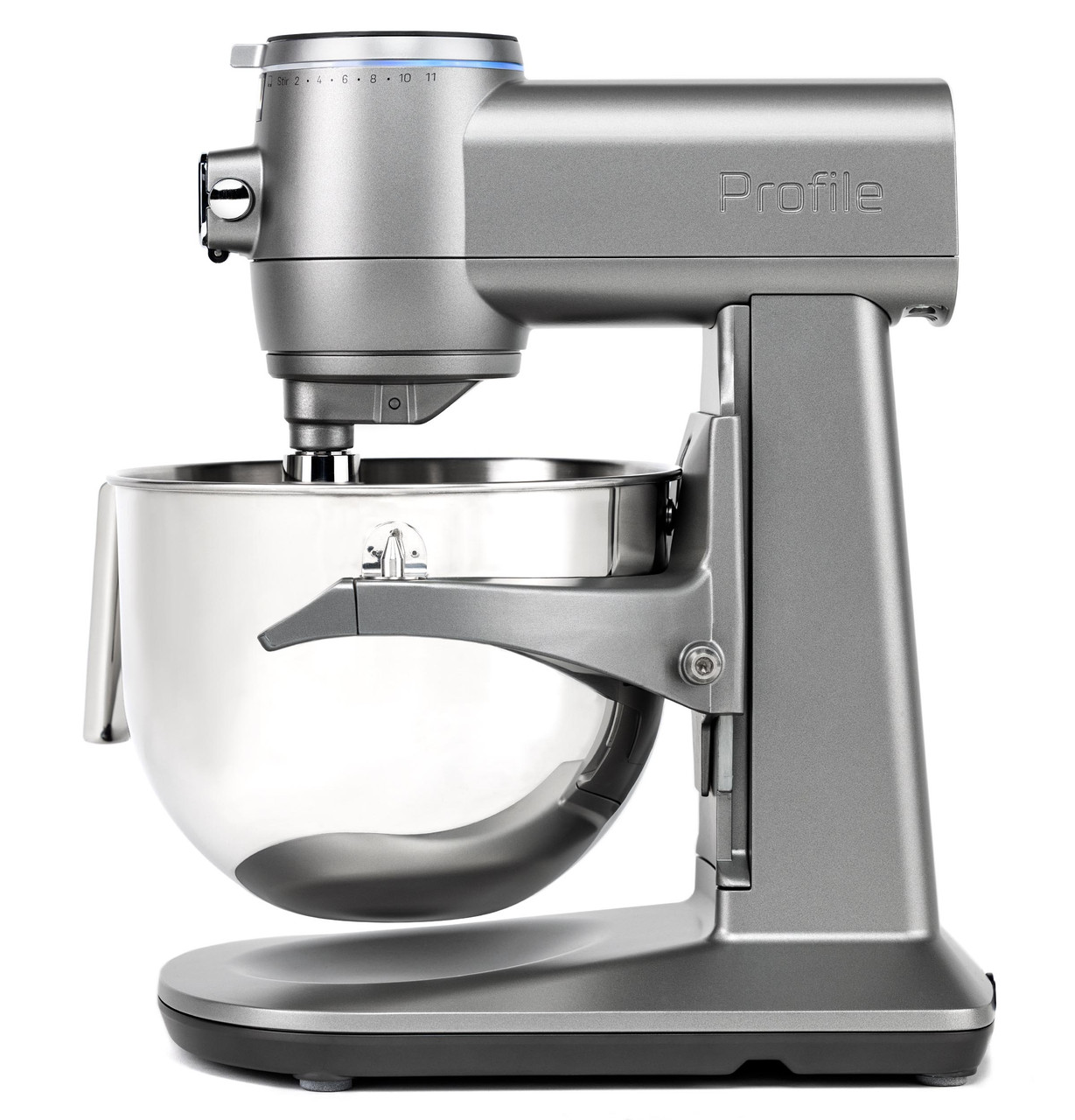 Profile_SmartMixer_P8MSASS6TGW_Siver_2.jpg