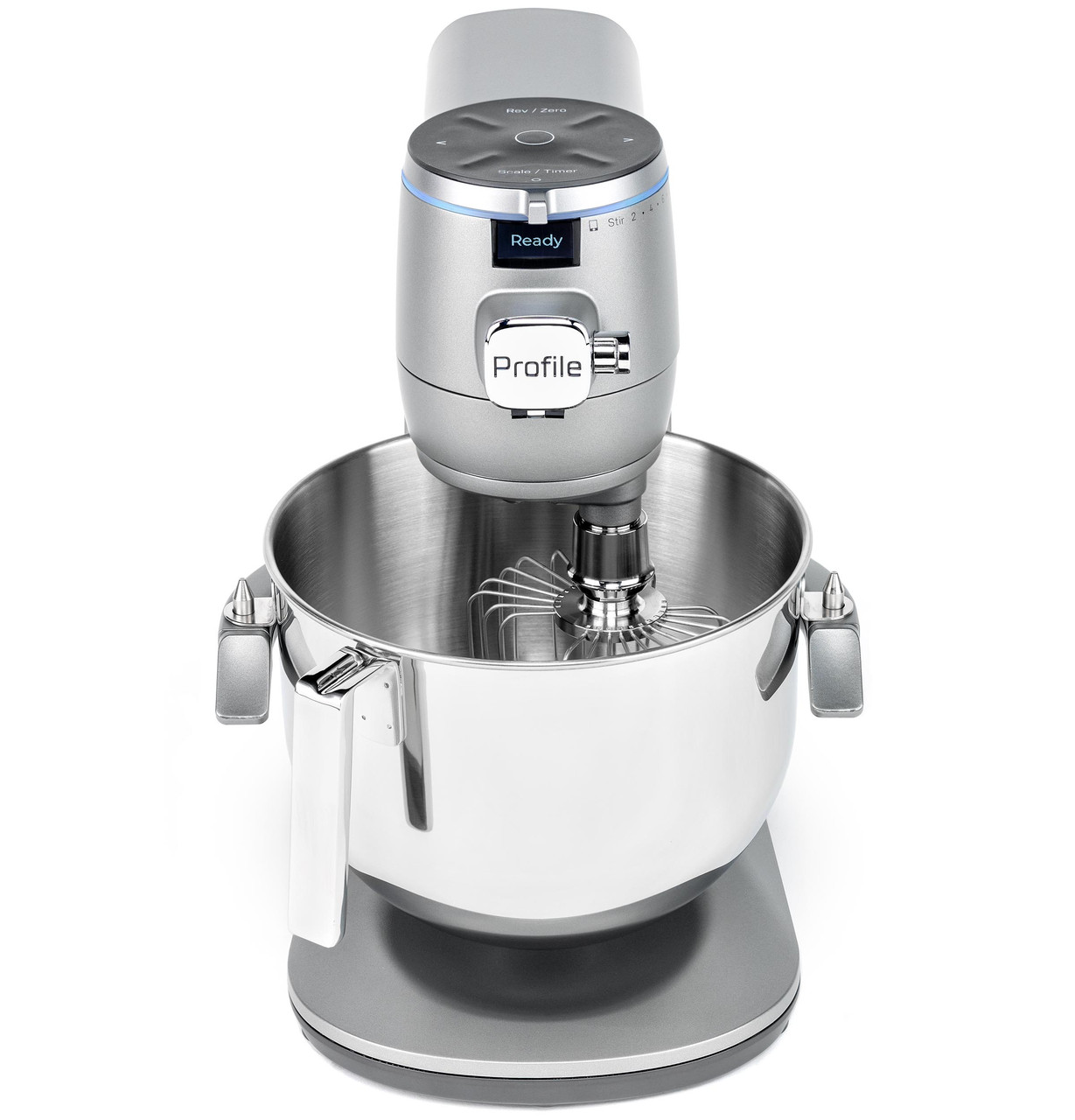 Profile_SmartMixer_P8MSASS6TGW_Siver_3.jpg