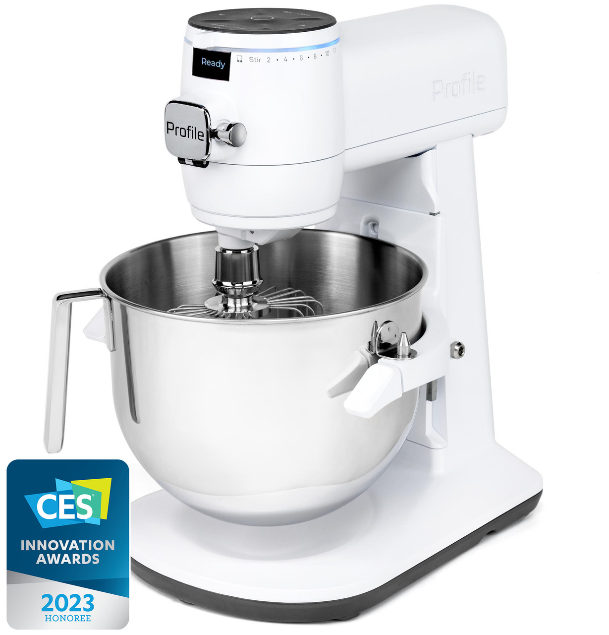CES-white-mixer.jpg