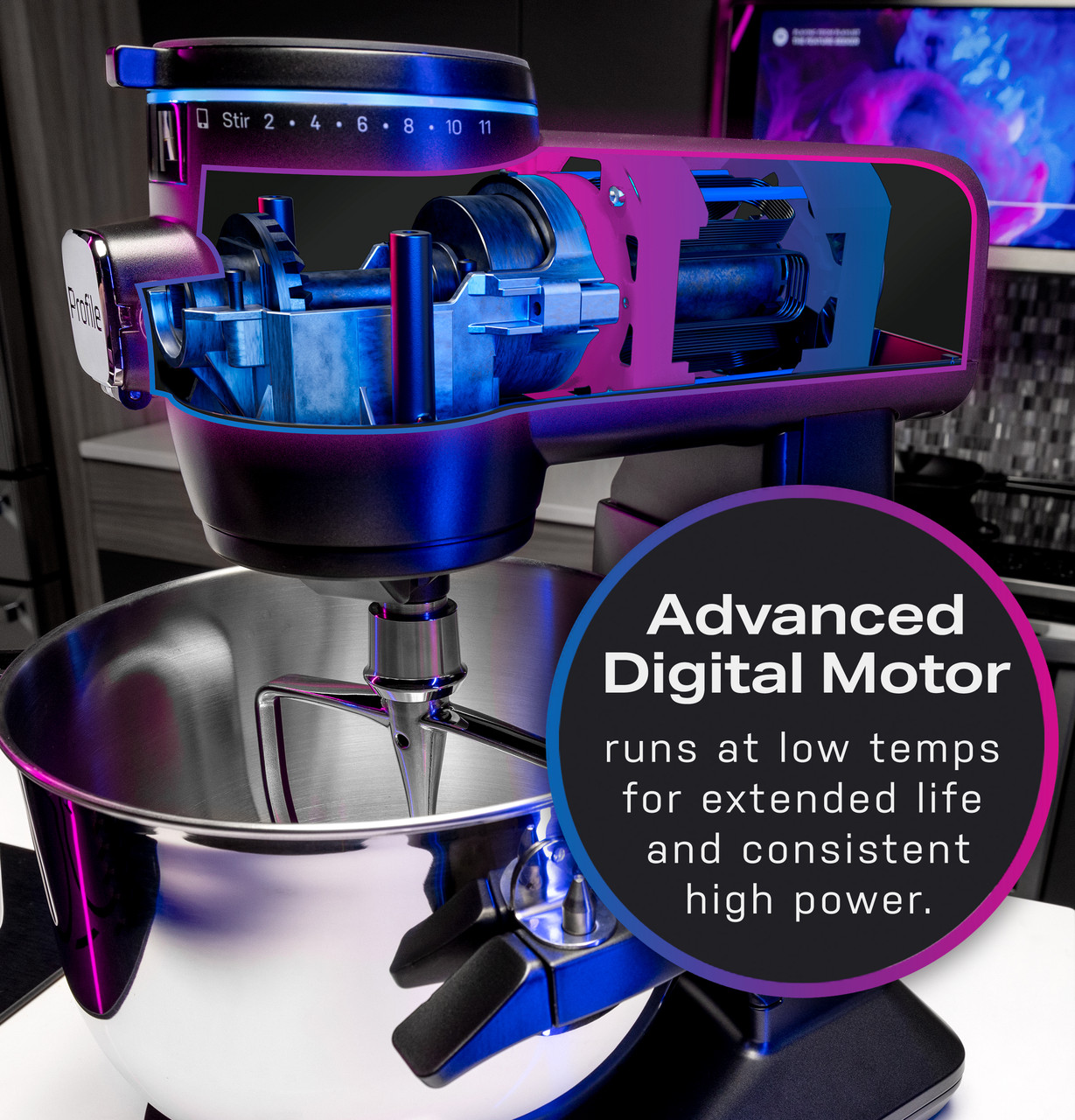 Profile_SmartMixer_InfoG_Motor.jpg Profile_SmartMixer_InfoG_Motor.jpg