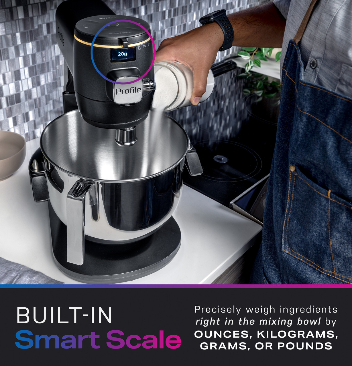 Profile_SmartMixer_InfoG_Scale.jpg Profile_SmartMixer_InfoG_Scale.jpg