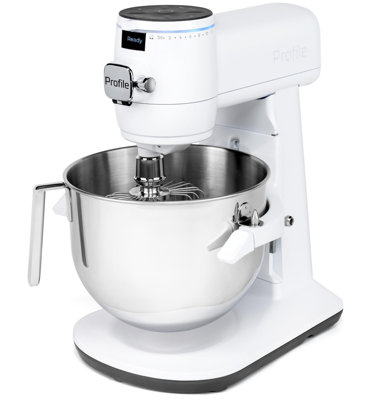 Profile_SmartMixer_P8MSASS6TOW_White_1.jpg