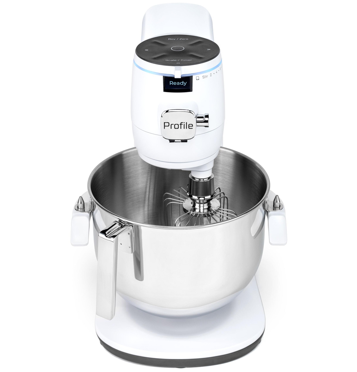 Profile_SmartMixer_P8MSASS6TOW_White_3.jpg