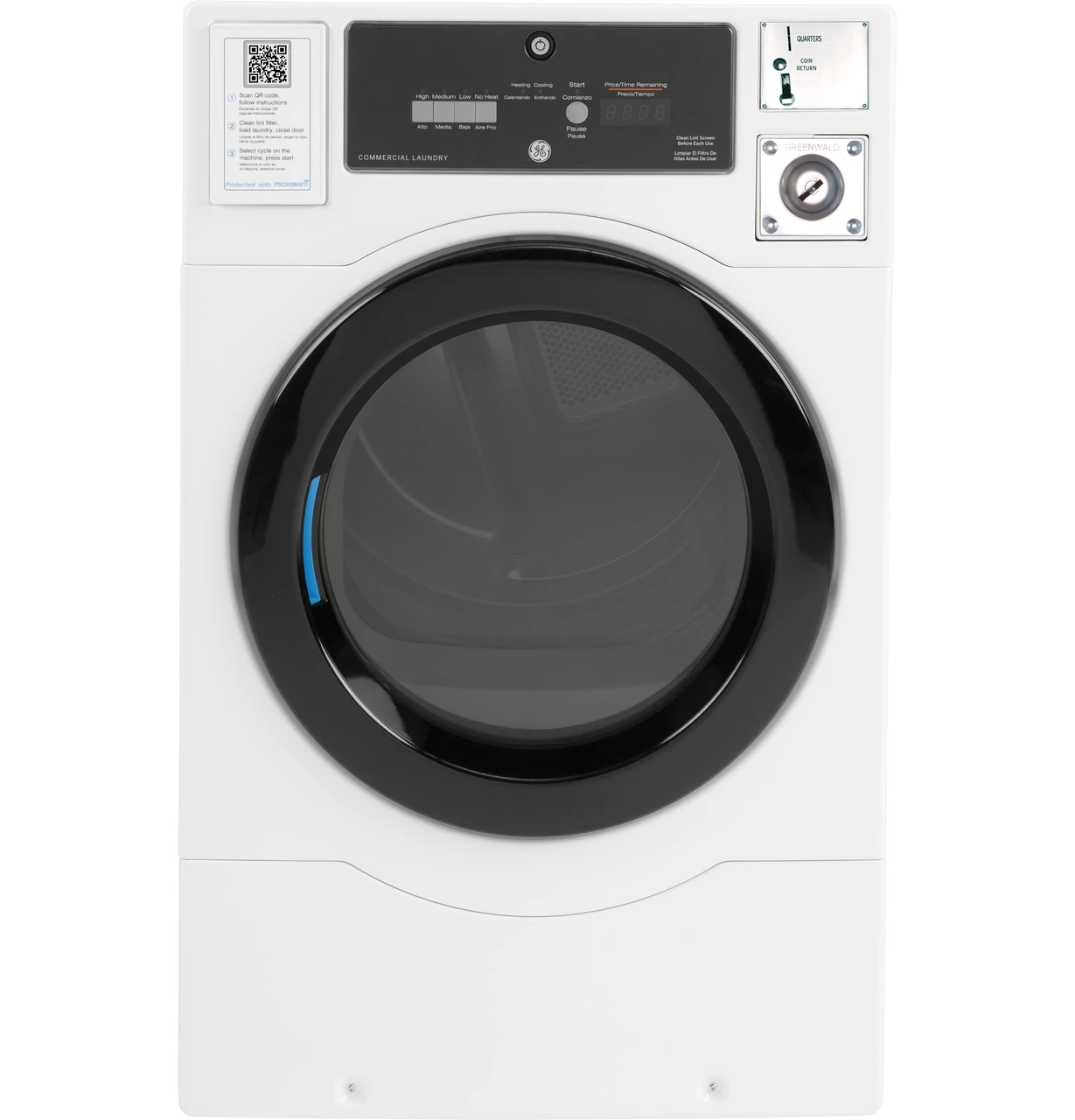VFD31 + Coin.jpg