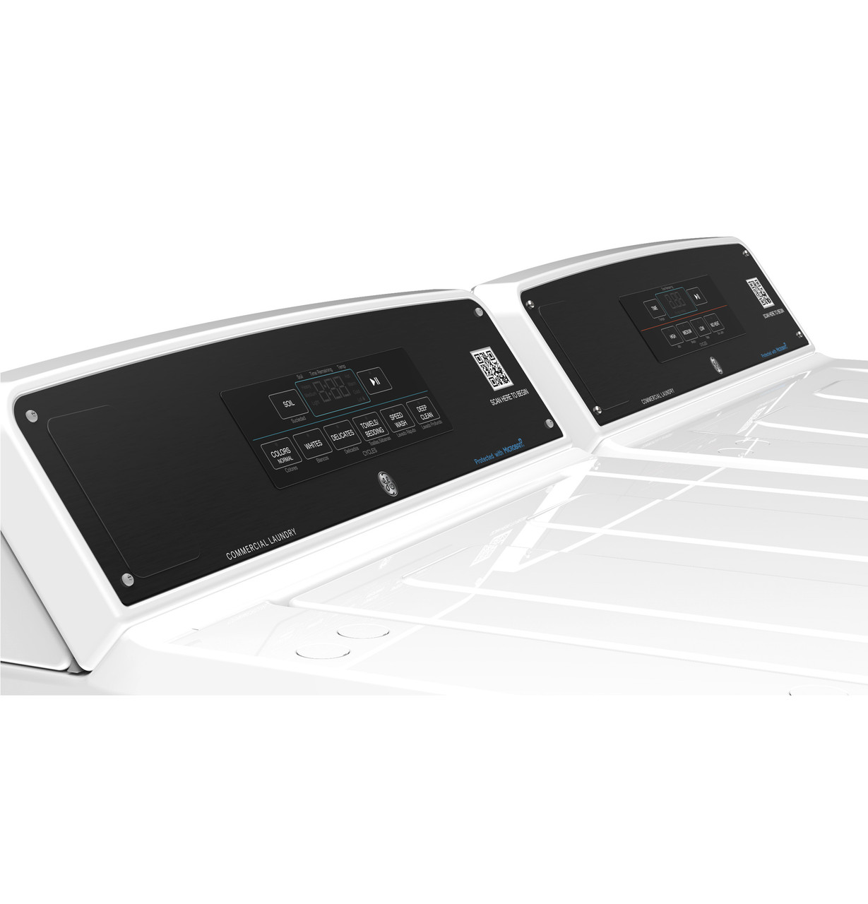 VTW565ASVWB_3.jpg