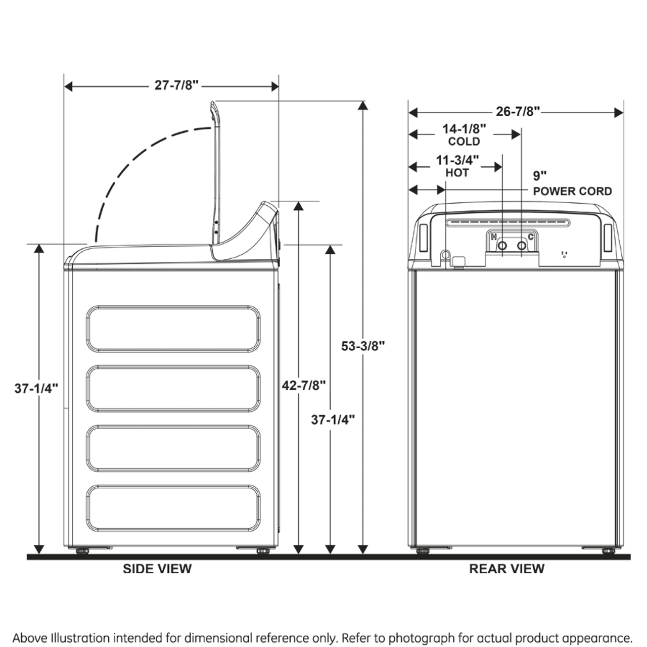 A46518.png A46518.png
