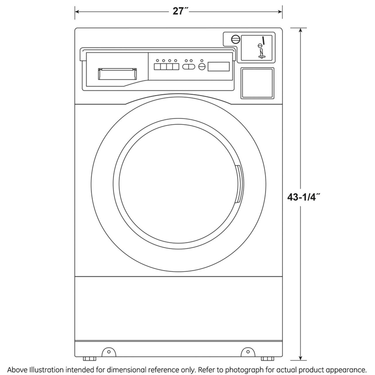 A45230.png A45230.png