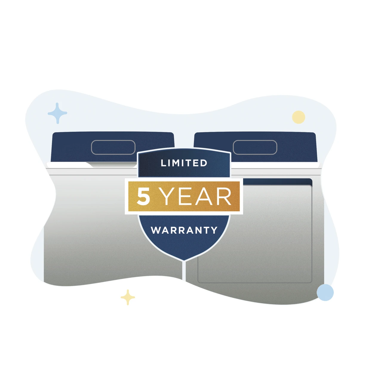 97118_Commercial_Topoad_Warranty_Icon.jpg