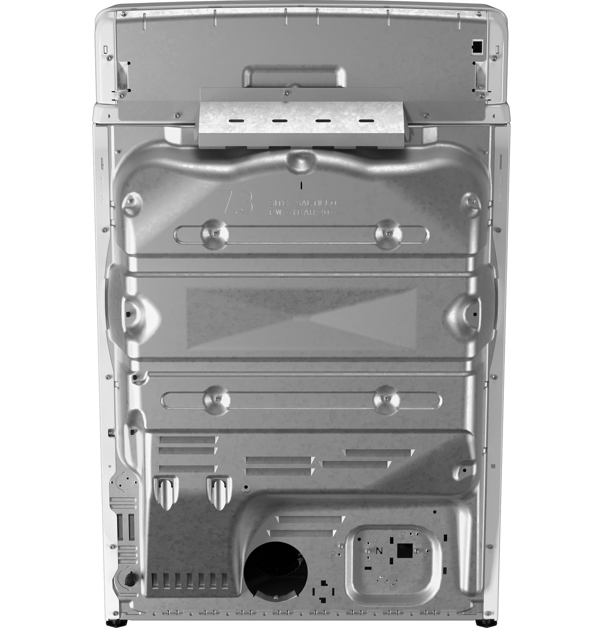 CGI24053604.jpg CGI24053604.jpg