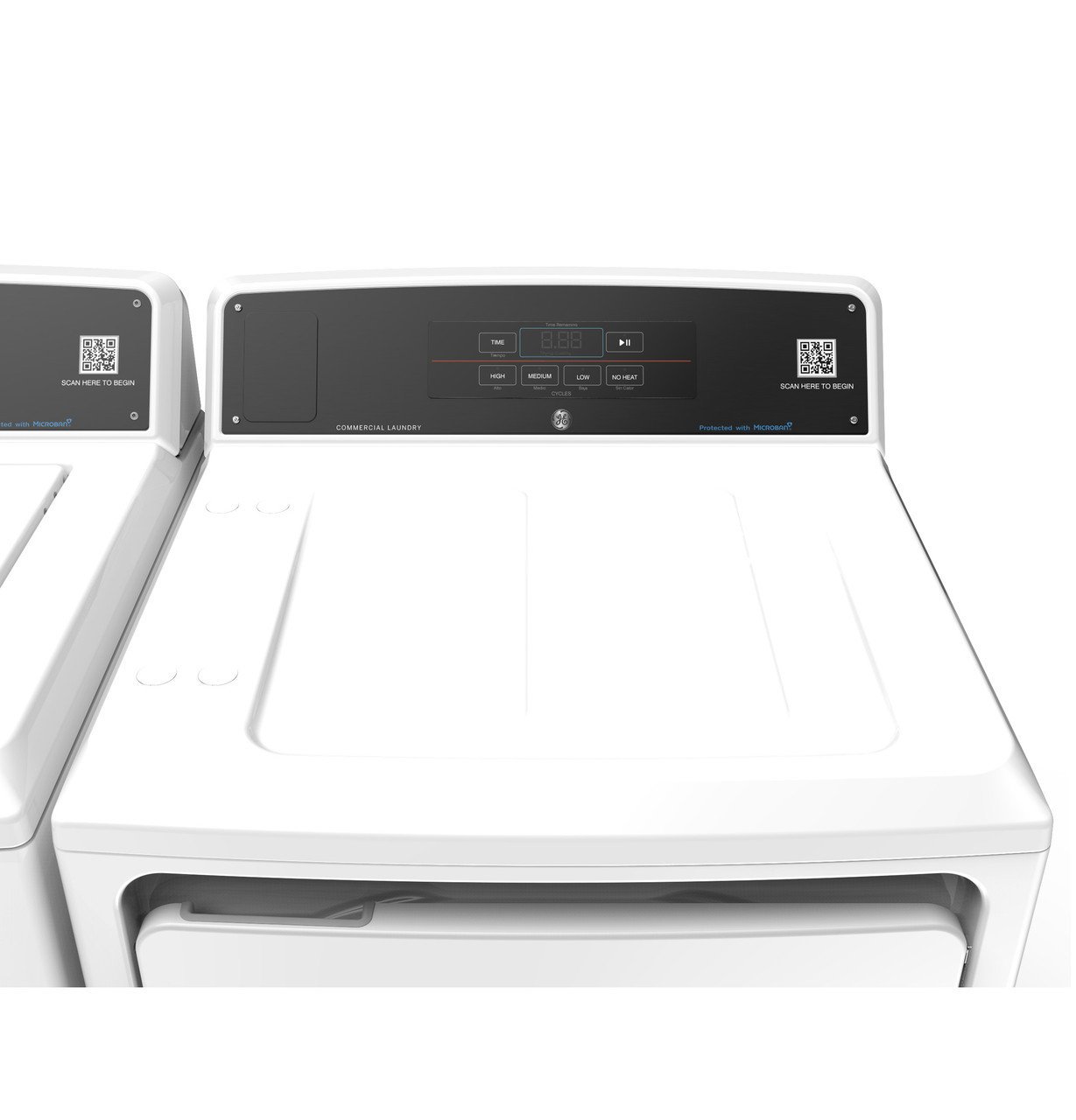 VTD56EASV_GASV_2.jpg VTD56EASV_GASV_2.jpg